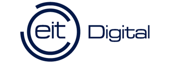 Logo EitDigital