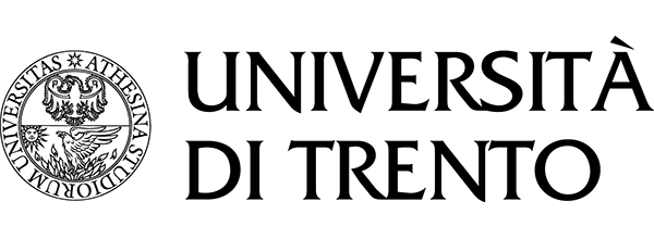 Unitn logo